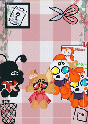 snapshot
