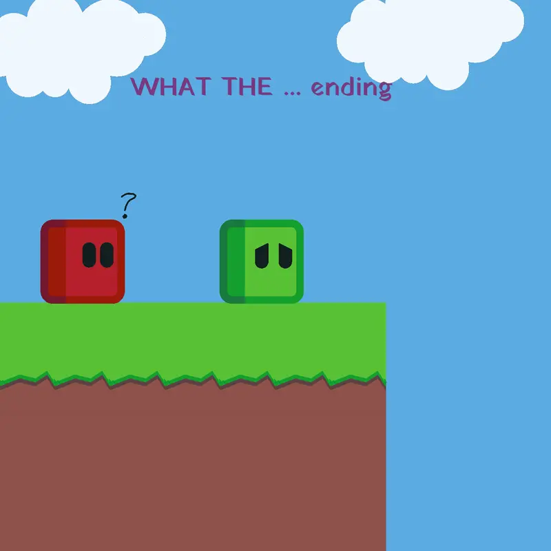 Game by @Wicsur_6252