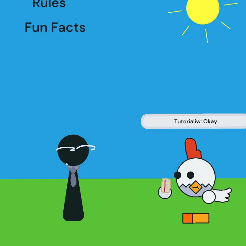 Game by @A15wthp_Offical
