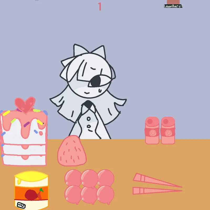 Game by @claire_fpe123