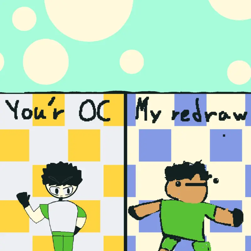 Game by @bebeh13