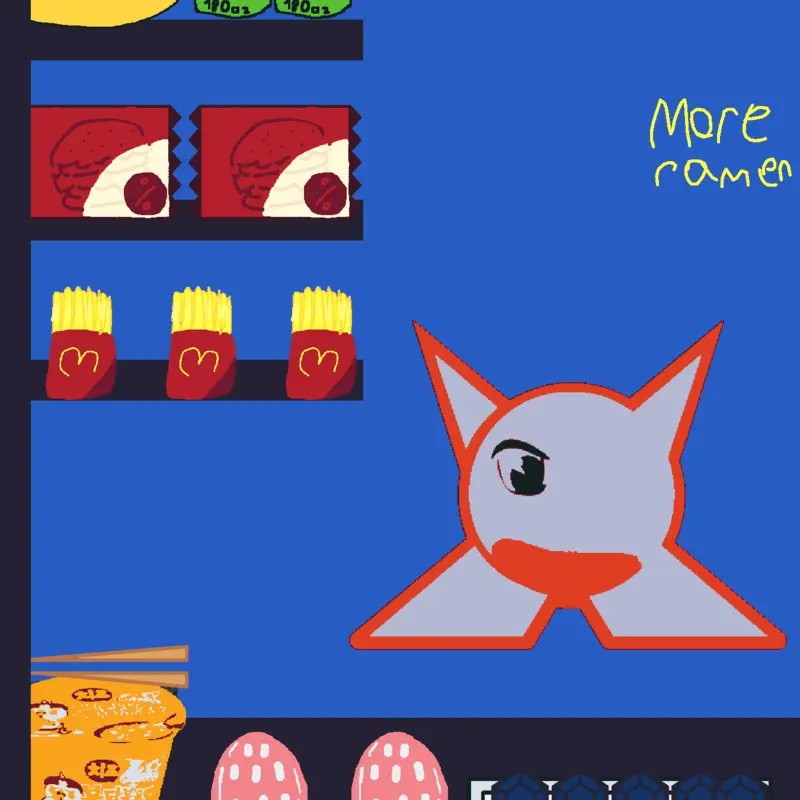 Game by @Jetixjay2_2026