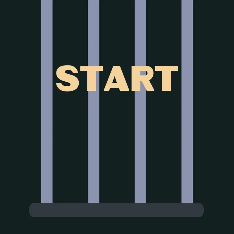 Game by @unim