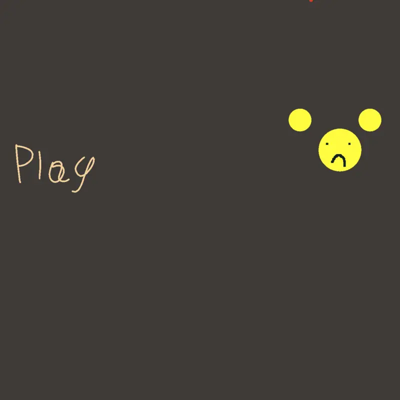 Game by @Gabriel_akilo