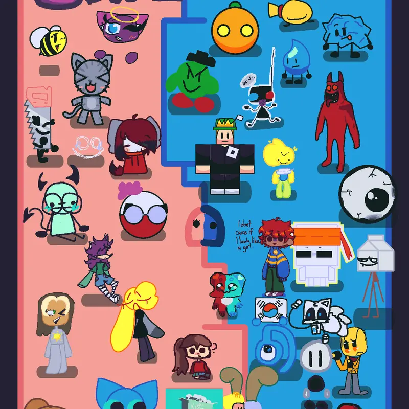 Game by @Smiley_Thing
