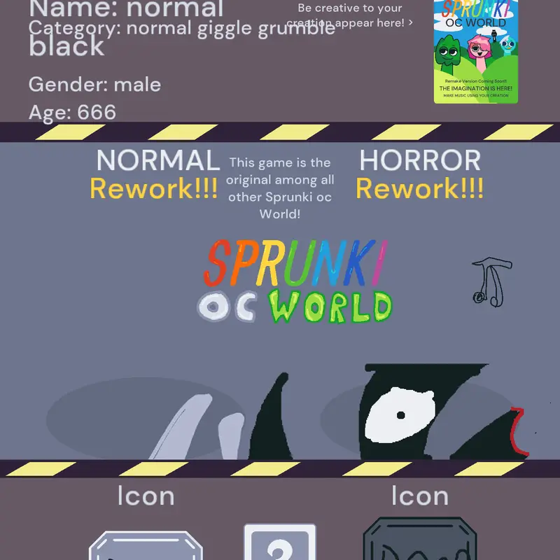 Game by @gigglegrumble