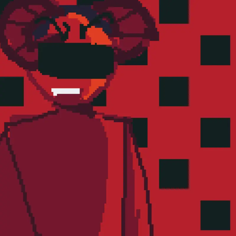 Game by @sans_isback