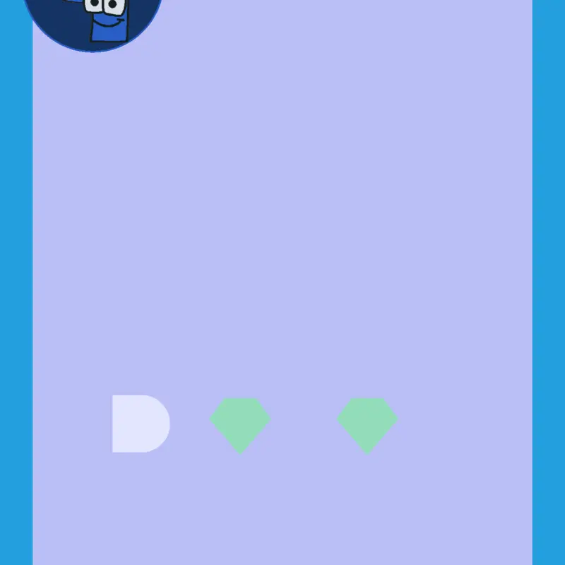 Game by @maricapoo