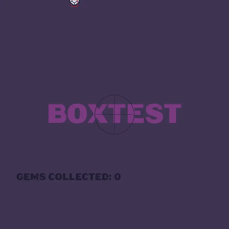 Game by @the_vr_guy