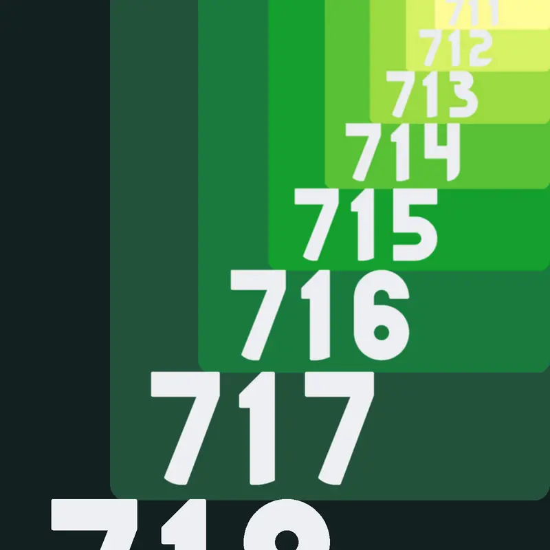 Game by @Numberblock_OneAndAHalf