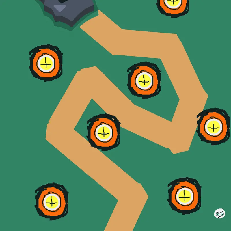 Game by @Go-Jo