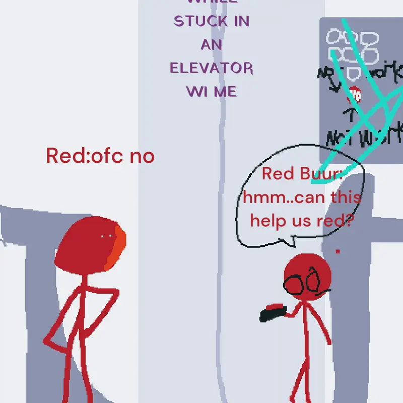 Game by @red_ava