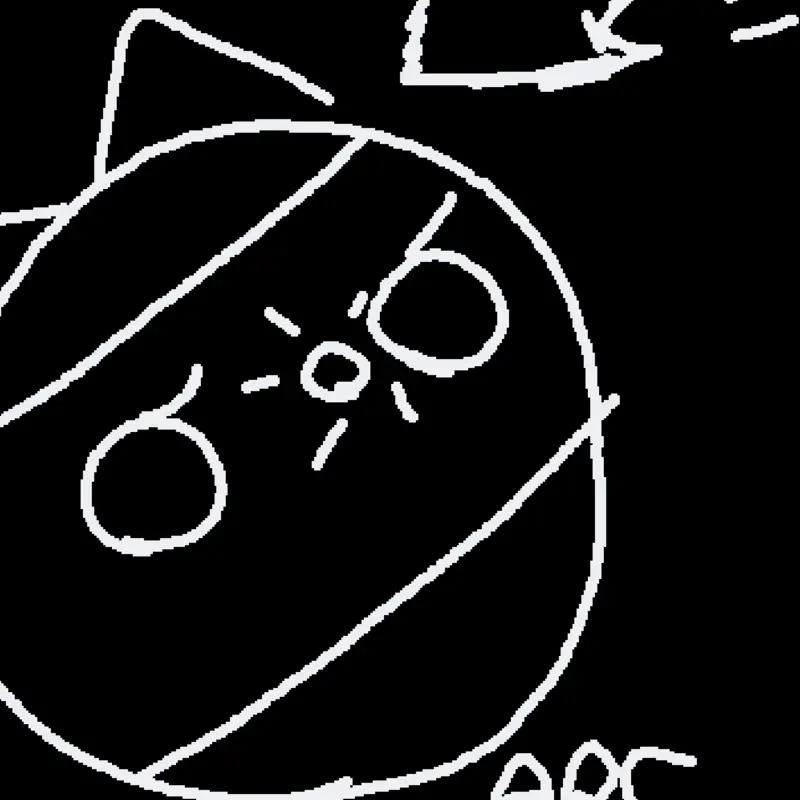 Game by @agentina_countryball
