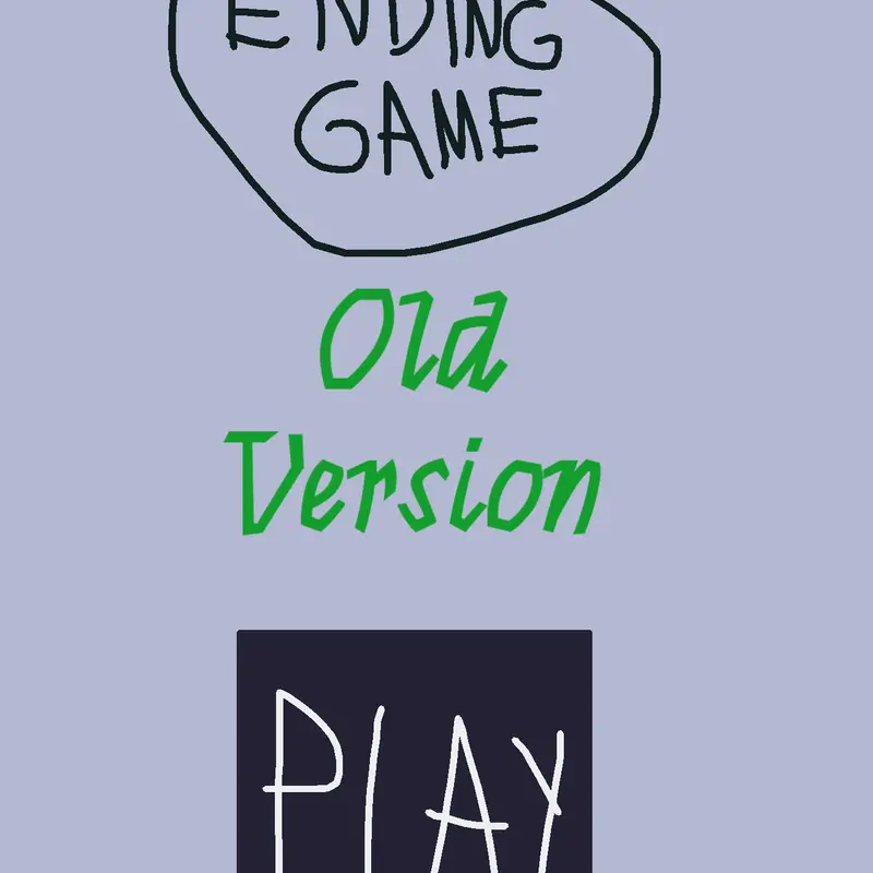 Game by @Kerrii
