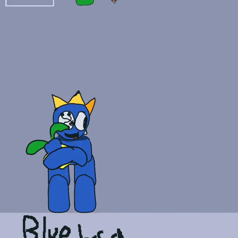 Game by @Meer314