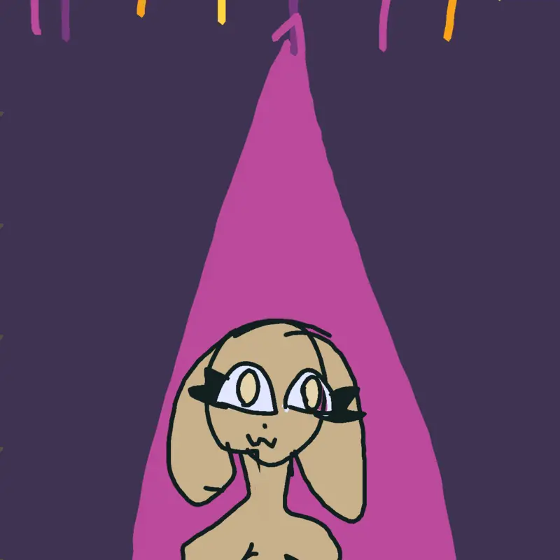 Game by @nekokit4