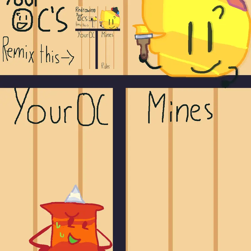 Game by @HELLO_IM_PIN