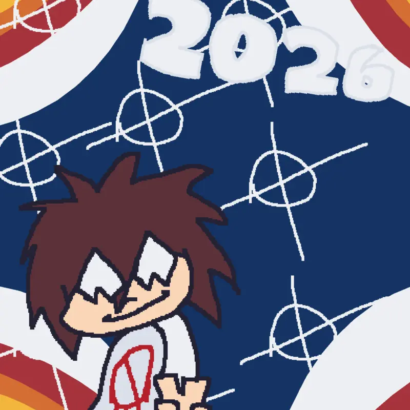 Game by @hatsunetommy