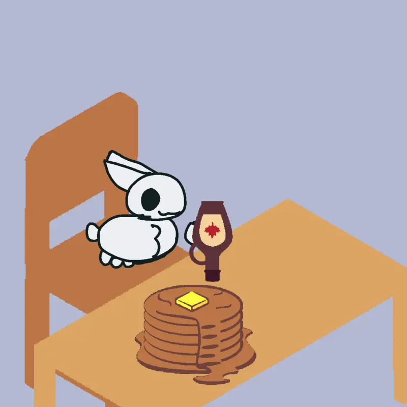 Game by @ST5R