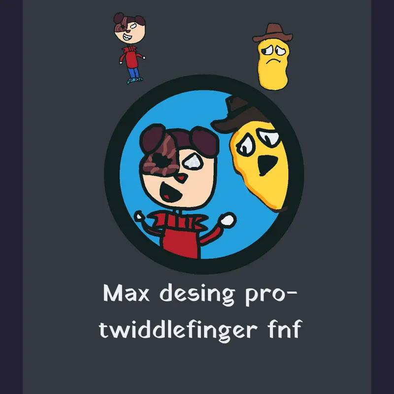 Game by @plufy_desingpro