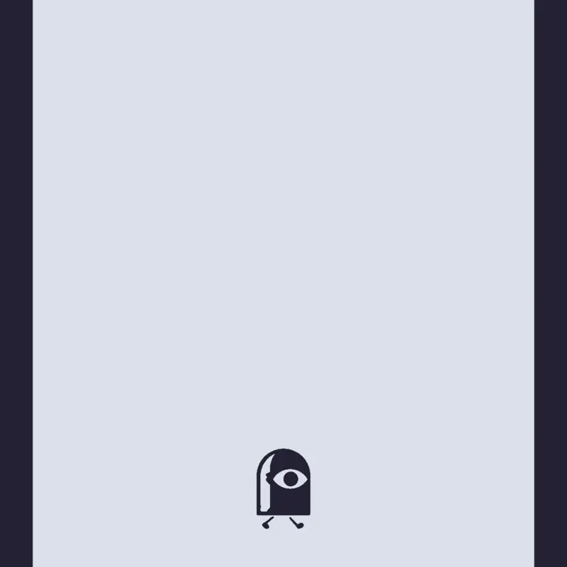 Game by @nom31