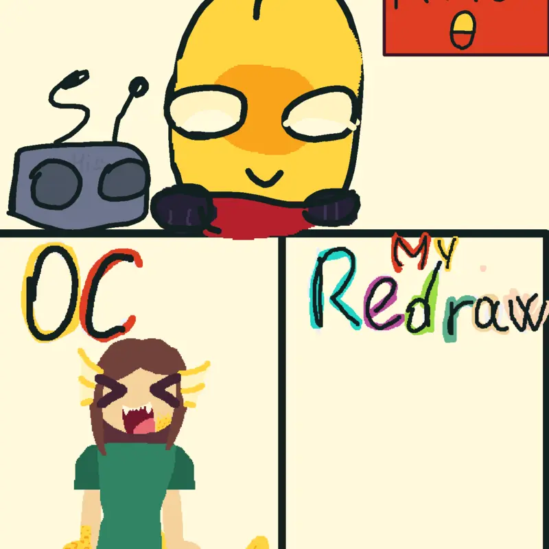 Game by @this_lemon_quit_mostly