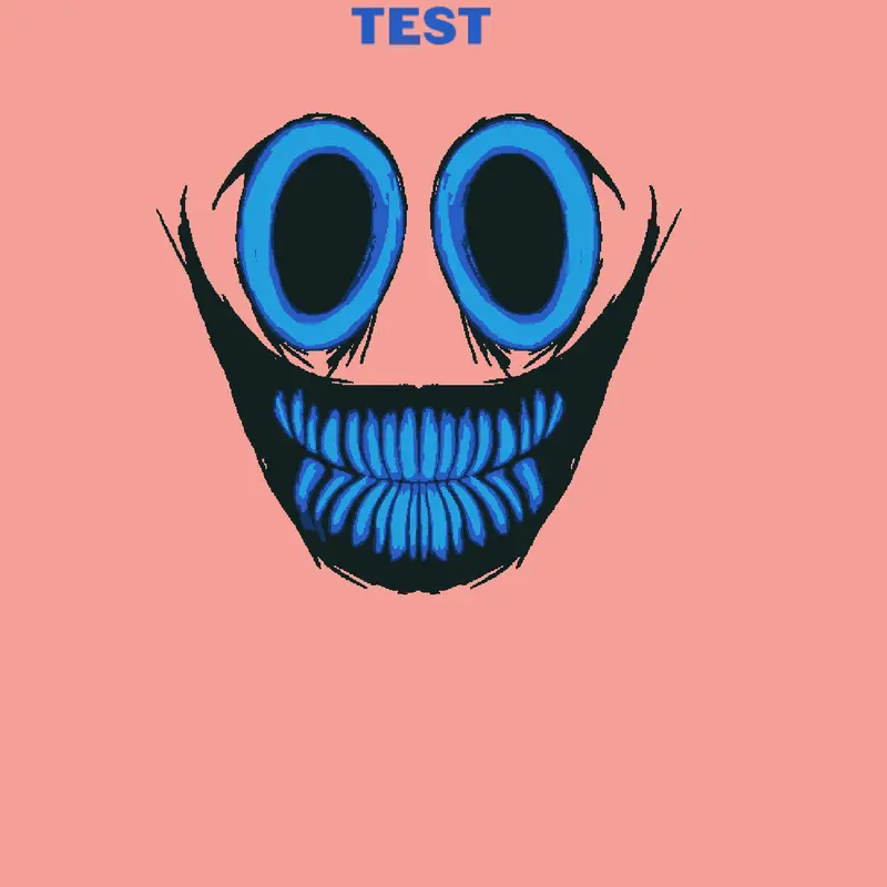 Game by @a_dumb_guy_maybe
