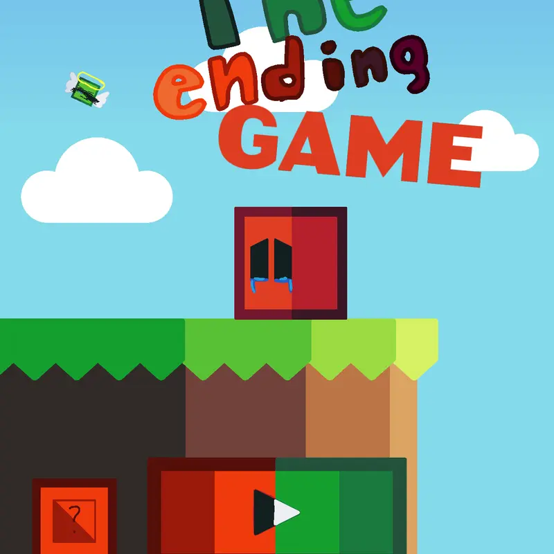 Game by @terybery12892