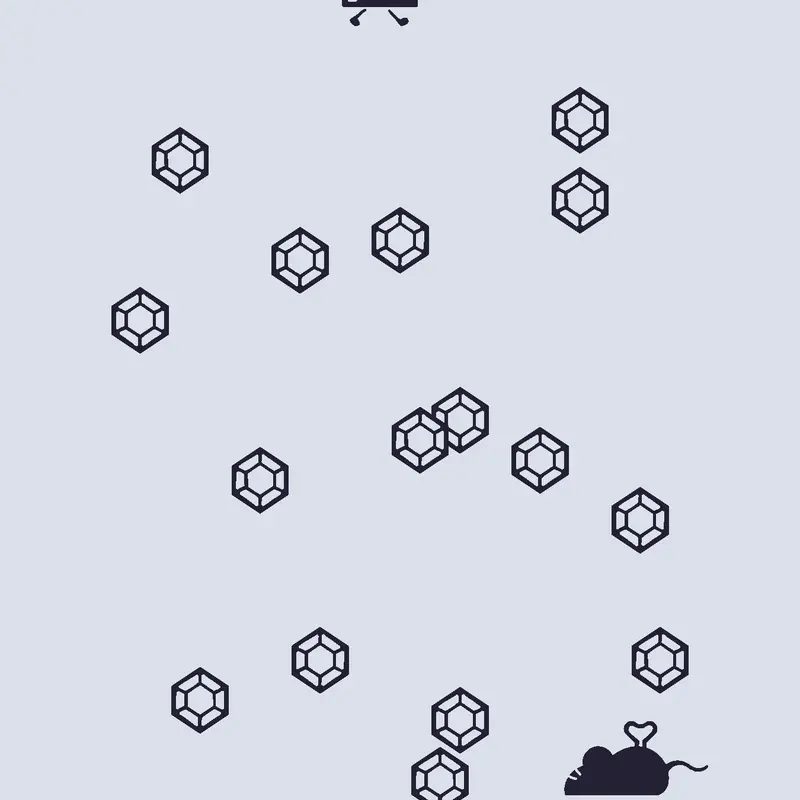 Game by @Bogdan0759