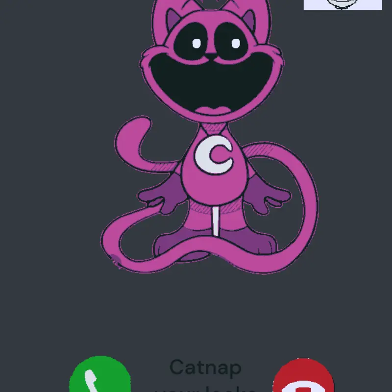 Game by @the_cute_cat
