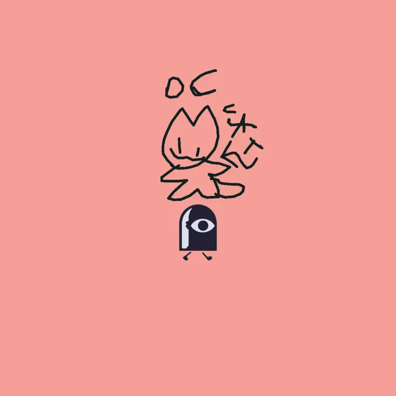 Game by @KittyKatt