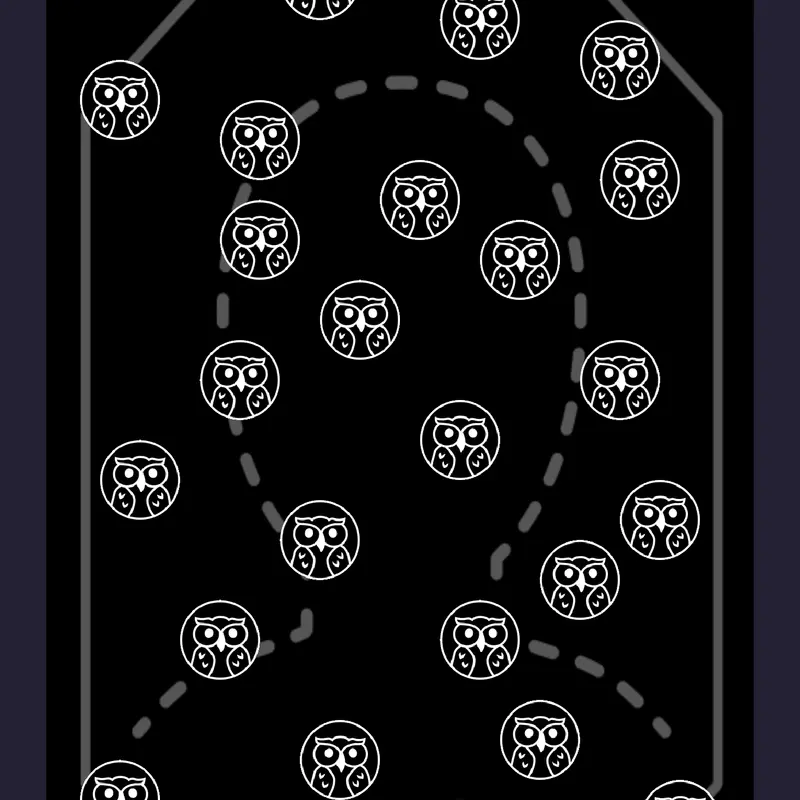 Game by @HaiAnhNgoNumberBlock300