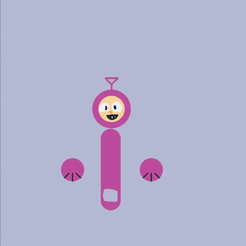Game by @diplis