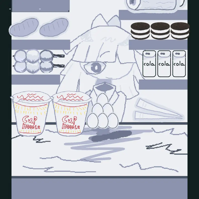 Game by @anya_190912