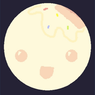 @-_creemy_-