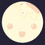 -_creemy_- avatar