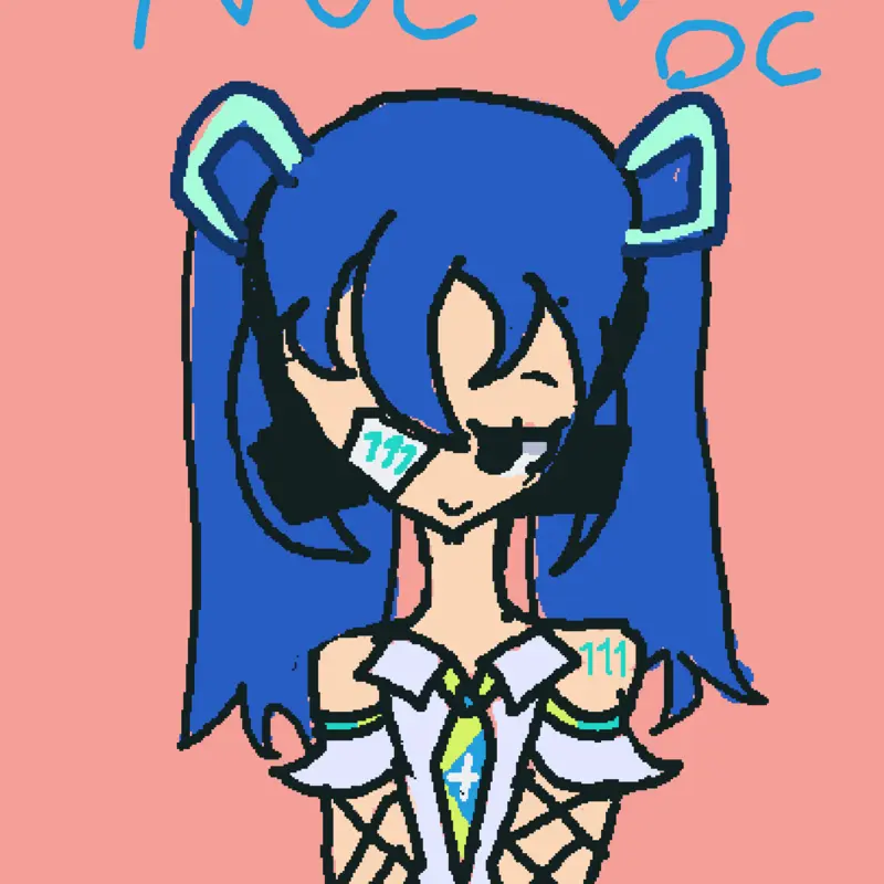 Game by @xHatsune_Desix