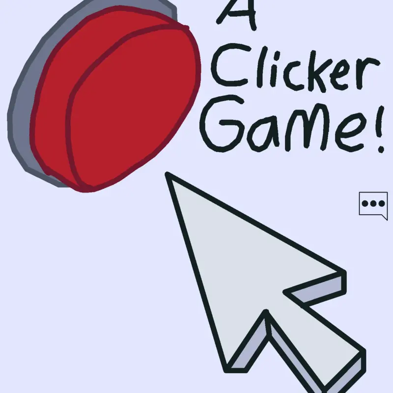 Game by @two_timee