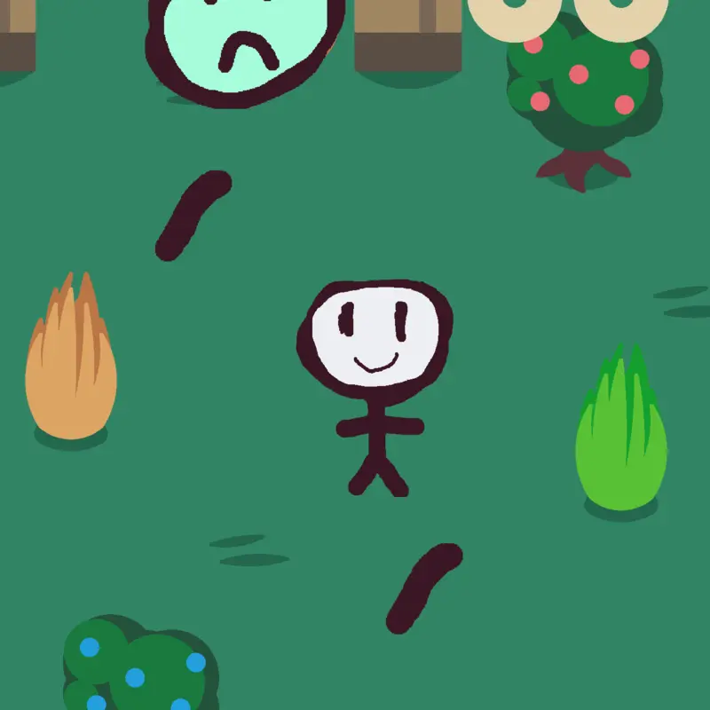 Game by @im_an_indonesian_poison