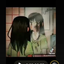 The-Mystery avatar
