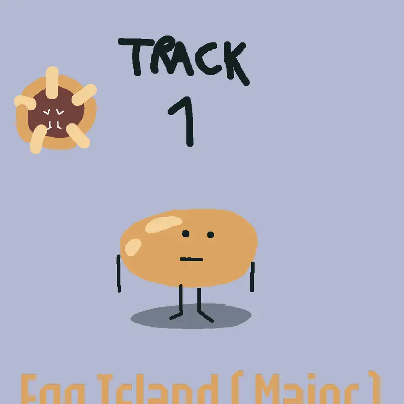 Game by @I_AM_EGG