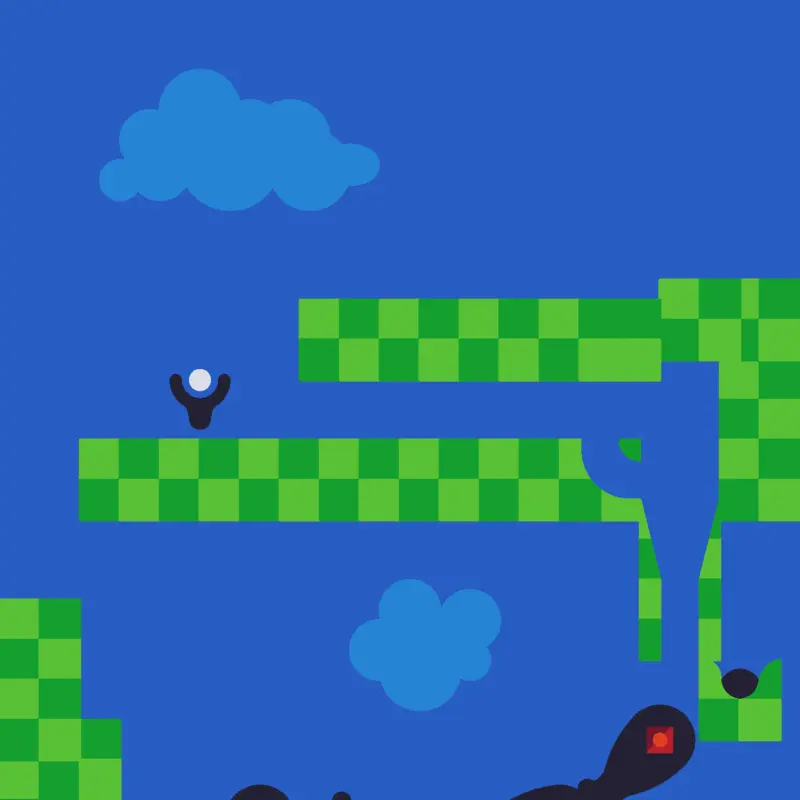 Game by @moffinsucker