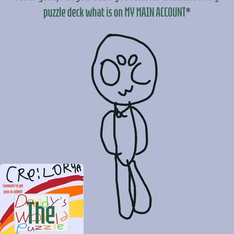 Game by @Mittens_Hearty