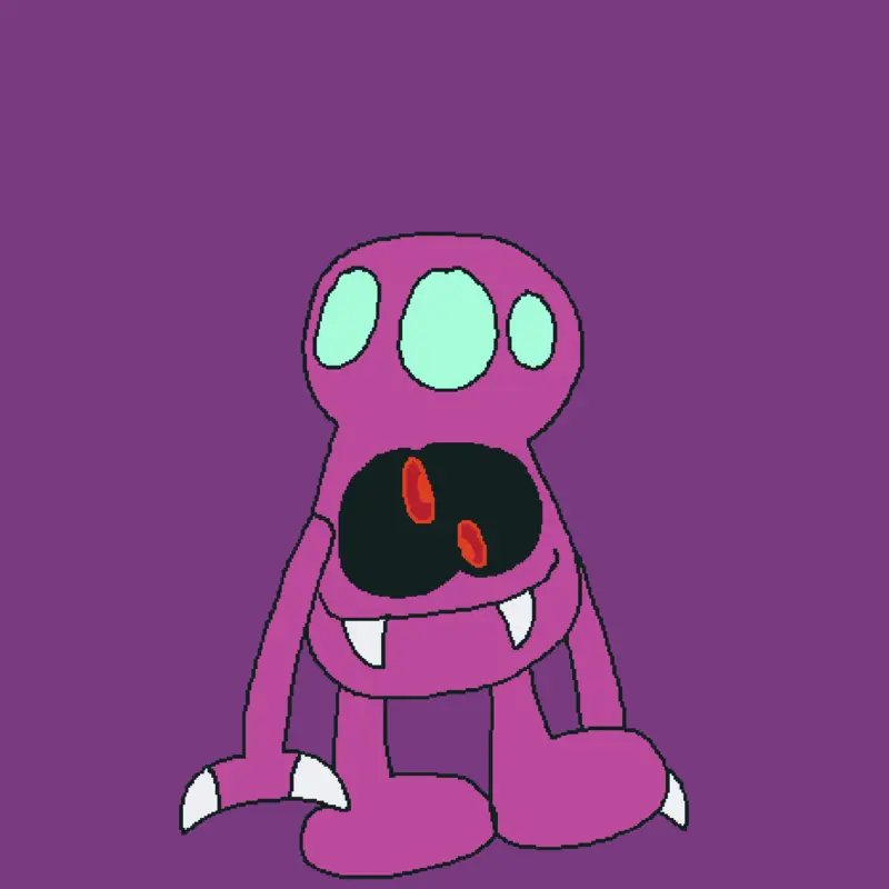 Game by @SuperMarioGlitchy8