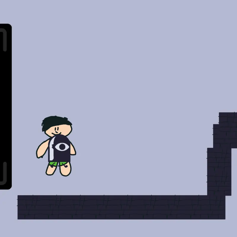 Game by @juanpro8tale