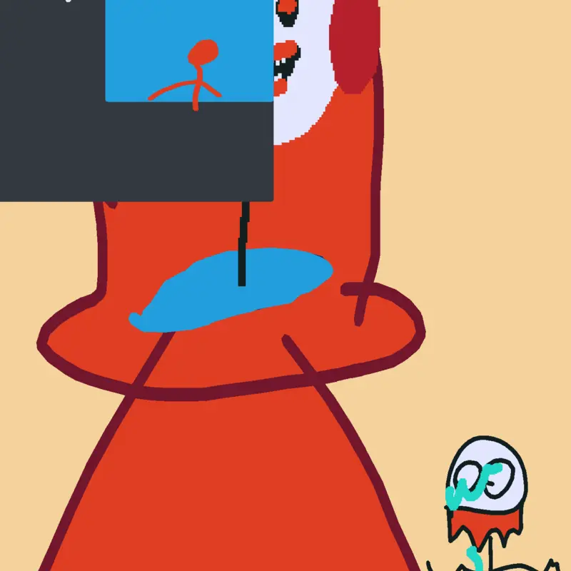 Game by @Dumber_Hell