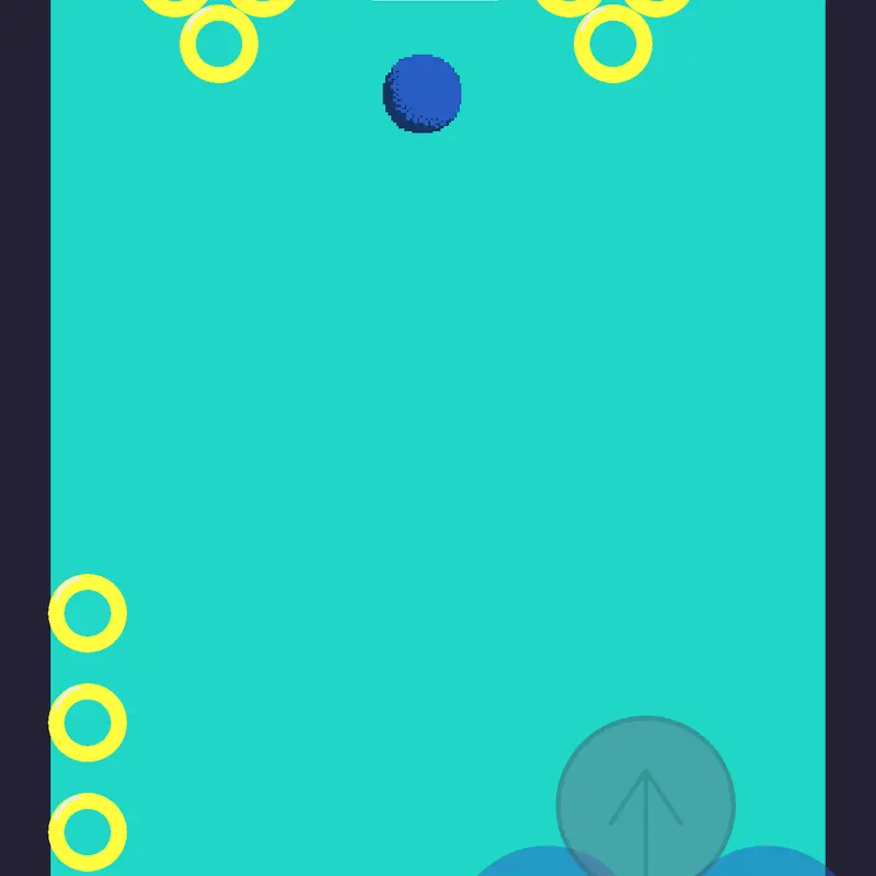 Game by @Cagen2010