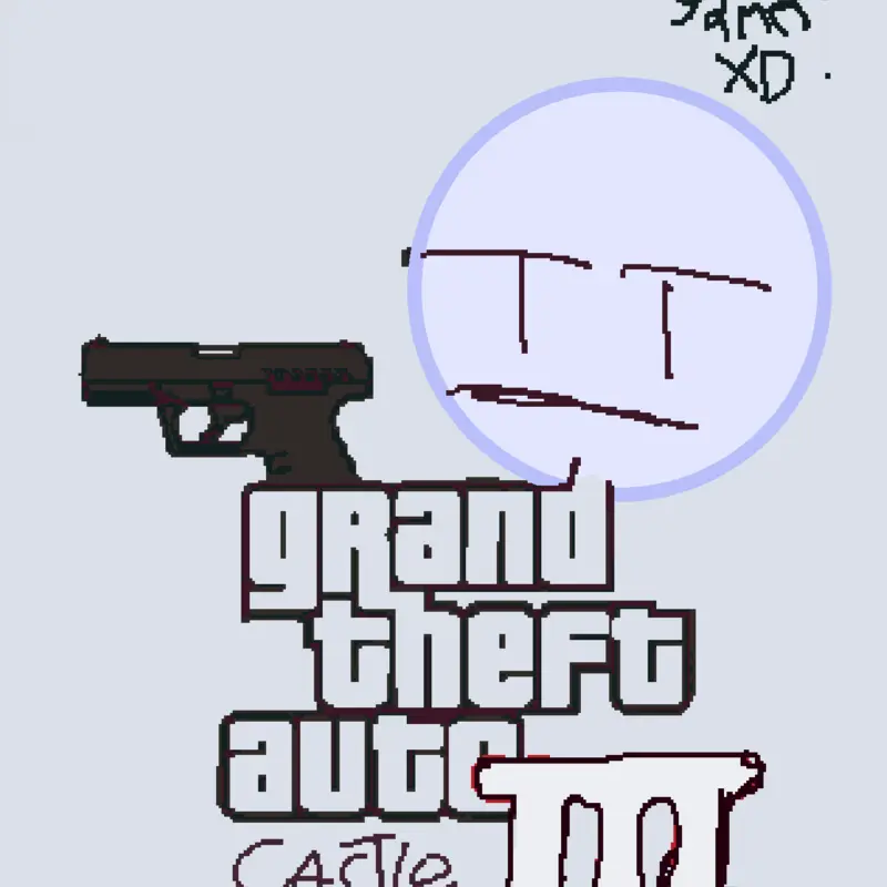 Game by @WhatTheHellstudios