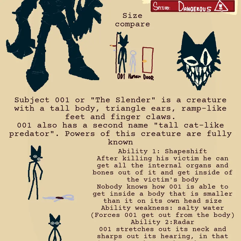 Game by @-Alex_Cat-