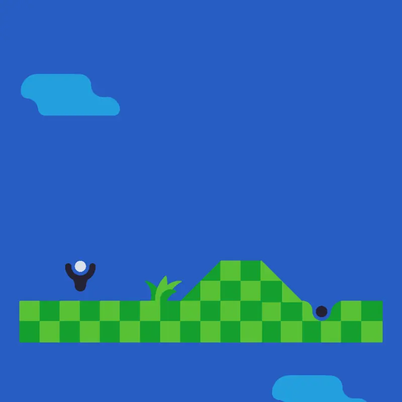 Game by @Graysoniscool